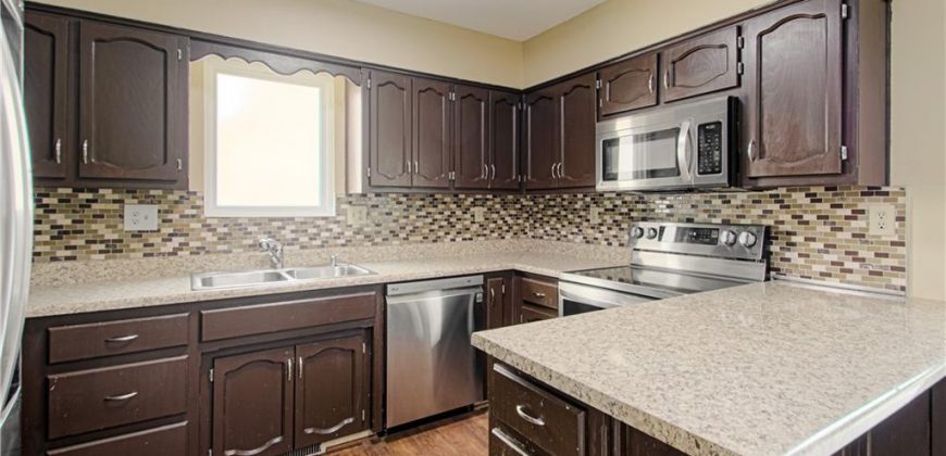 Homes for Sale in Kansas City, MO 64157 | 8254 NE 113th Terrace