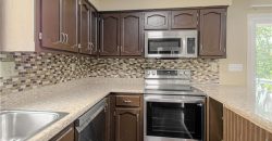 Homes for Sale in Kansas City, MO 64157 | 8254 NE 113th Terrace