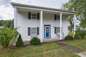 205-E-Washington-Street-mls-2576282-image-1