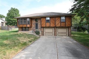 11433-N-Highland-Avenue-mls-2576287-image-1