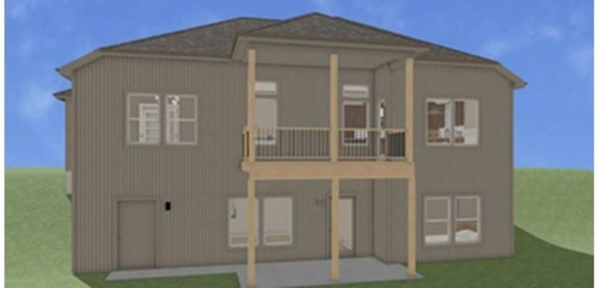 Homes for Sale in Kansas City, MO 64155 | 9419 NW Belleview Avenue