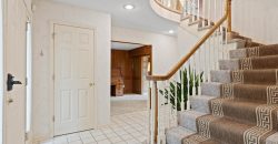 Homes for Sale in Kansas City, MO 64119 | 5807 N Cypress Avenue