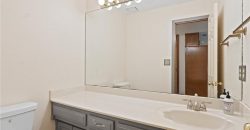 Homes for Sale in Kansas City, MO 64119 | 5807 N Cypress Avenue