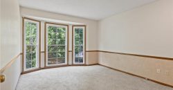 Homes for Sale in Kansas City, MO 64119 | 5807 N Cypress Avenue