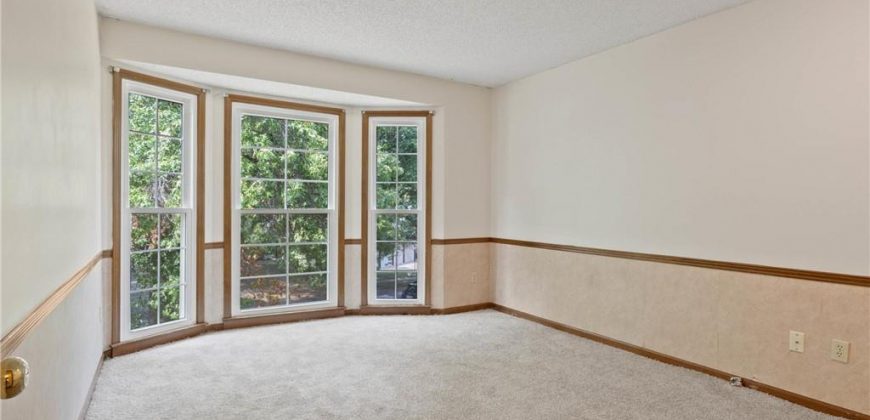 Homes for Sale in Kansas City, MO 64119 | 5807 N Cypress Avenue