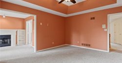 Homes for Sale in Kansas City, MO 64119 | 5807 N Cypress Avenue