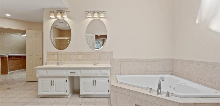 Homes for Sale in Kansas City, MO 64119 | 5807 N Cypress Avenue