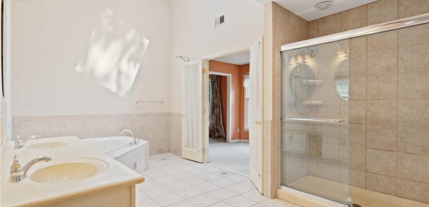 Homes for Sale in Kansas City, MO 64119 | 5807 N Cypress Avenue