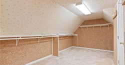 Homes for Sale in Kansas City, MO 64119 | 5807 N Cypress Avenue