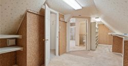 Homes for Sale in Kansas City, MO 64119 | 5807 N Cypress Avenue