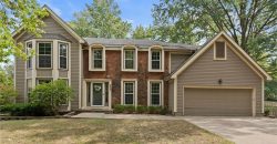 Homes for Sale in Kansas City, MO 64119 | 5807 N Cypress Avenue