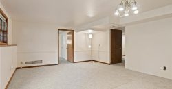 Homes for Sale in Kansas City, MO 64119 | 5807 N Cypress Avenue