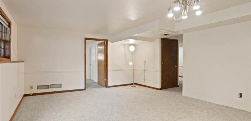 Homes for Sale in Kansas City, MO 64119 | 5807 N Cypress Avenue