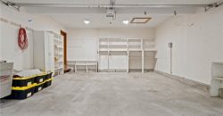 Homes for Sale in Kansas City, MO 64119 | 5807 N Cypress Avenue