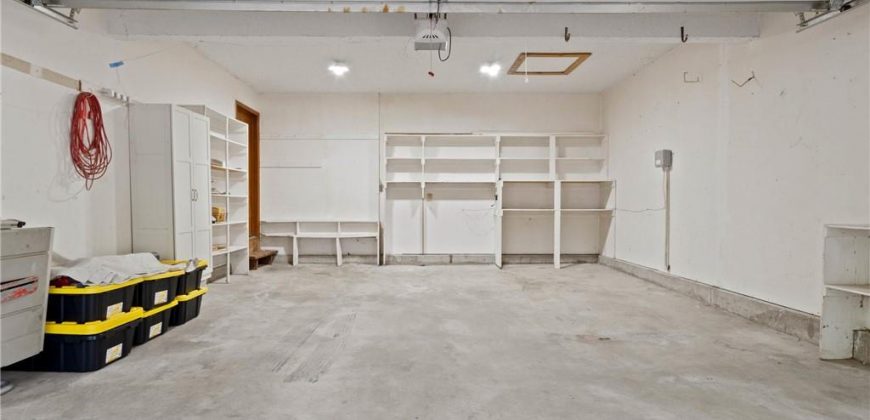 Homes for Sale in Kansas City, MO 64119 | 5807 N Cypress Avenue