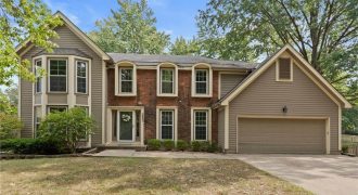 Homes for Sale in Kansas City, MO 64119 | 5807 N Cypress Avenue