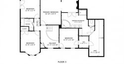 Homes for Sale in Kansas City, MO 64119 | 5807 N Cypress Avenue