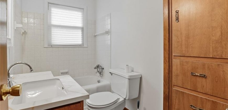 Homes for Sale in Avondale, MO 64117 | 2943 NE Walnut Road