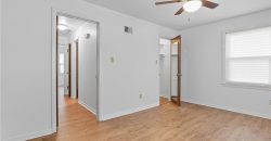 Homes for Sale in Avondale, MO 64117 | 2943 NE Walnut Road