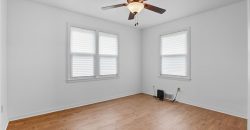 Homes for Sale in Avondale, MO 64117 | 2943 NE Walnut Road