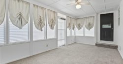 Homes for Sale in Avondale, MO 64117 | 2943 NE Walnut Road