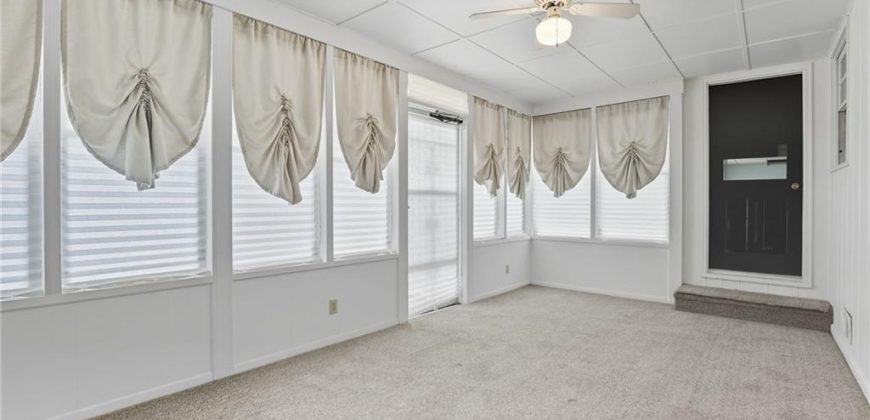 Homes for Sale in Avondale, MO 64117 | 2943 NE Walnut Road