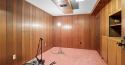 Homes for Sale in Avondale, MO 64117 | 2943 NE Walnut Road