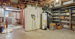 Homes for Sale in Avondale, MO 64117 | 2943 NE Walnut Road