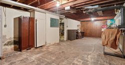 Homes for Sale in Avondale, MO 64117 | 2943 NE Walnut Road