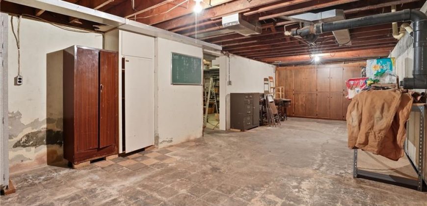 Homes for Sale in Avondale, MO 64117 | 2943 NE Walnut Road