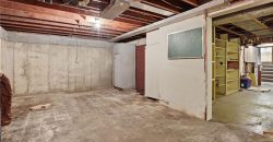 Homes for Sale in Avondale, MO 64117 | 2943 NE Walnut Road