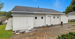 Homes for Sale in Avondale, MO 64117 | 2943 NE Walnut Road