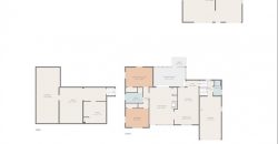 Homes for Sale in Avondale, MO 64117 | 2943 NE Walnut Road