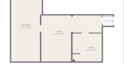 Homes for Sale in Avondale, MO 64117 | 2943 NE Walnut Road