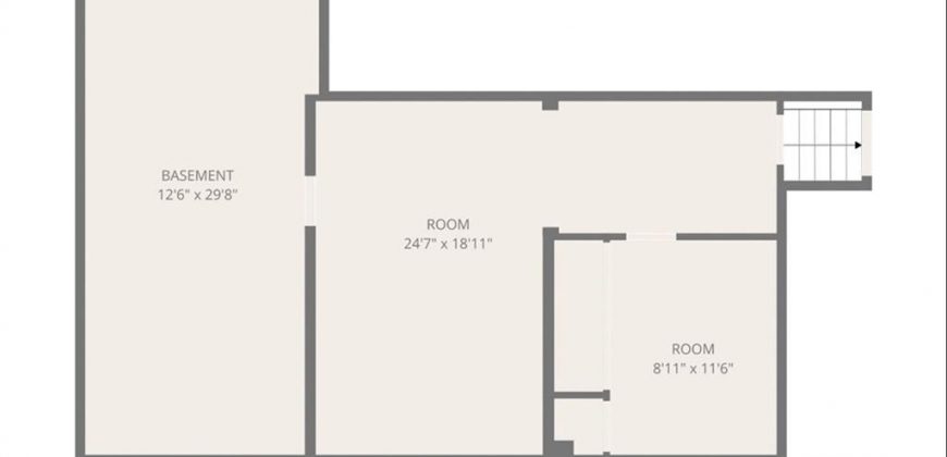 Homes for Sale in Avondale, MO 64117 | 2943 NE Walnut Road