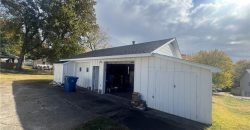 Homes for Sale in Avondale, MO 64117 | 2943 NE Walnut Road