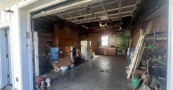 Homes for Sale in Avondale, MO 64117 | 2943 NE Walnut Road