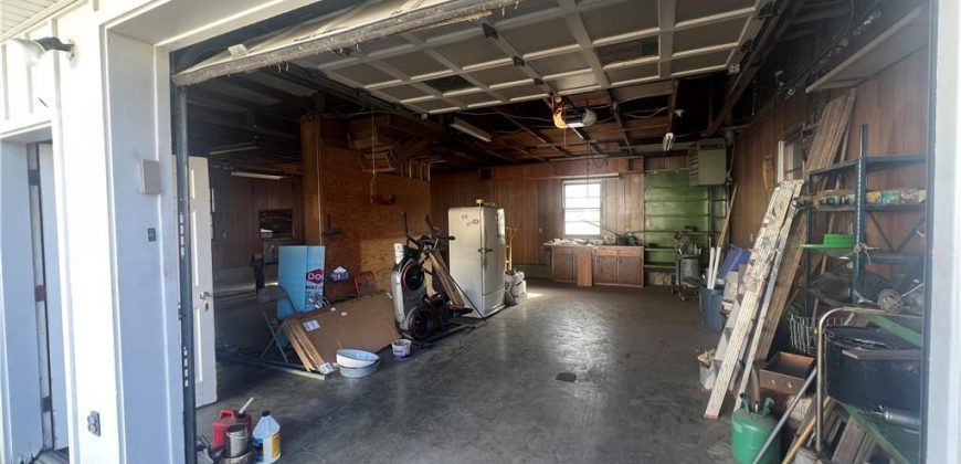 Homes for Sale in Avondale, MO 64117 | 2943 NE Walnut Road