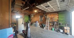 Homes for Sale in Avondale, MO 64117 | 2943 NE Walnut Road