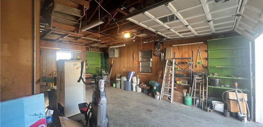 Homes for Sale in Avondale, MO 64117 | 2943 NE Walnut Road