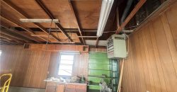 Homes for Sale in Avondale, MO 64117 | 2943 NE Walnut Road