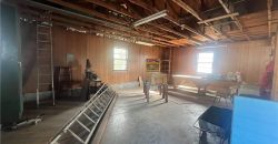 Homes for Sale in Avondale, MO 64117 | 2943 NE Walnut Road