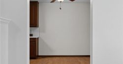 Homes for Sale in Avondale, MO 64117 | 2943 NE Walnut Road