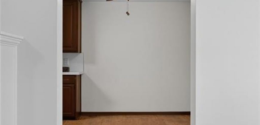 Homes for Sale in Avondale, MO 64117 | 2943 NE Walnut Road