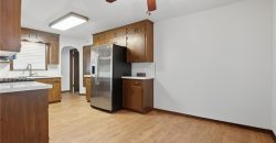 Homes for Sale in Avondale, MO 64117 | 2943 NE Walnut Road