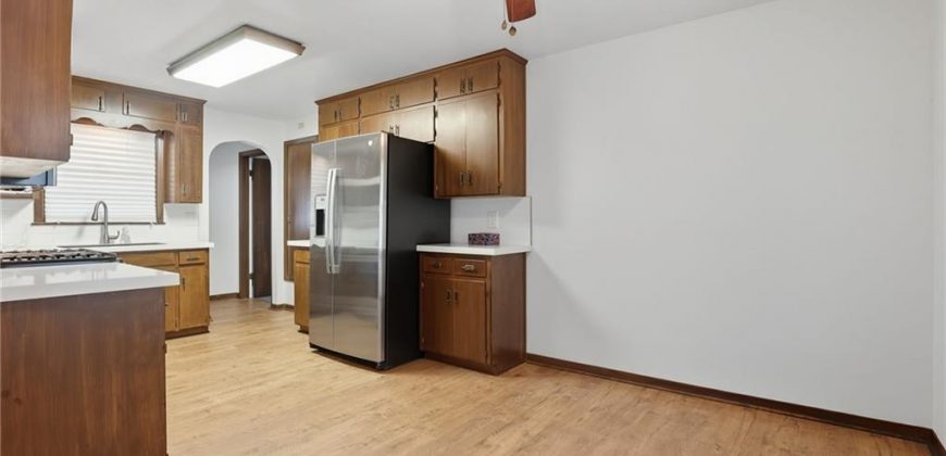 Homes for Sale in Avondale, MO 64117 | 2943 NE Walnut Road