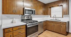 Homes for Sale in Avondale, MO 64117 | 2943 NE Walnut Road