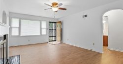 Homes for Sale in Avondale, MO 64117 | 2943 NE Walnut Road