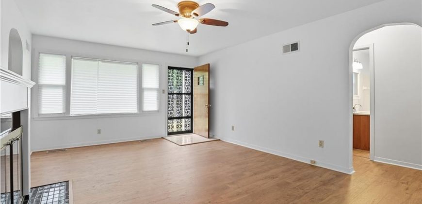 Homes for Sale in Avondale, MO 64117 | 2943 NE Walnut Road