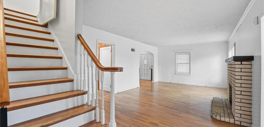 Homes for Sale in Kansas City, MO 64119 | 4952 N Brighton Avenue